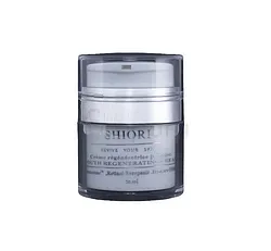SHIORI CREME REGENERATRICE JEUNESSE ECRAN 50ML