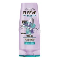 ELSEVE HYALURON PURE DEMELANT PURIFIANT 200ML