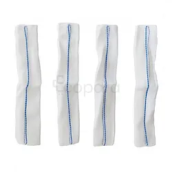 BANDE DE GAZE 8*10CM