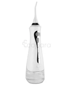 LANAFORM HYDROJET HYDROPULSEUR REFERENCE LA140303