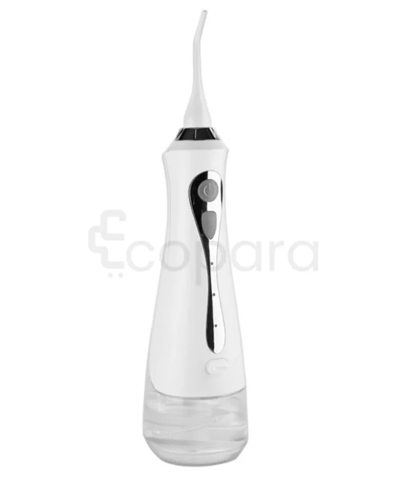 LANAFORM HYDROJET HYDROPULSEUR REFERENCE LA140303