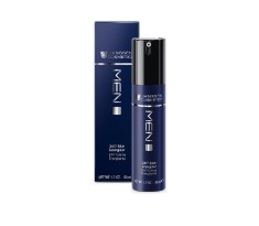 JANSSEN COSMETICS MEN CREME ENERGISANTE 50ML