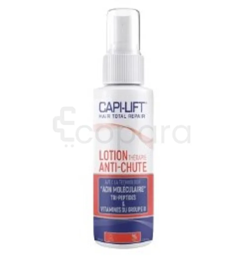 CAPI-LIFT LOTION ANTI-CHUTE 100ML