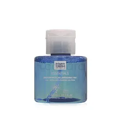 MARTIDERM SOLUTION MICELLAIRE 3EN1 300ML