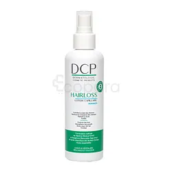 DCP HAIR LOSS LOTION CAPILLAIRE HOMMES 200ML