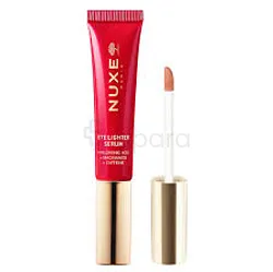 NUXE MERVEILLANCE SERUM YEUX EYE LIGHTER SERUM 12ML