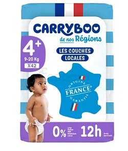 product without photo