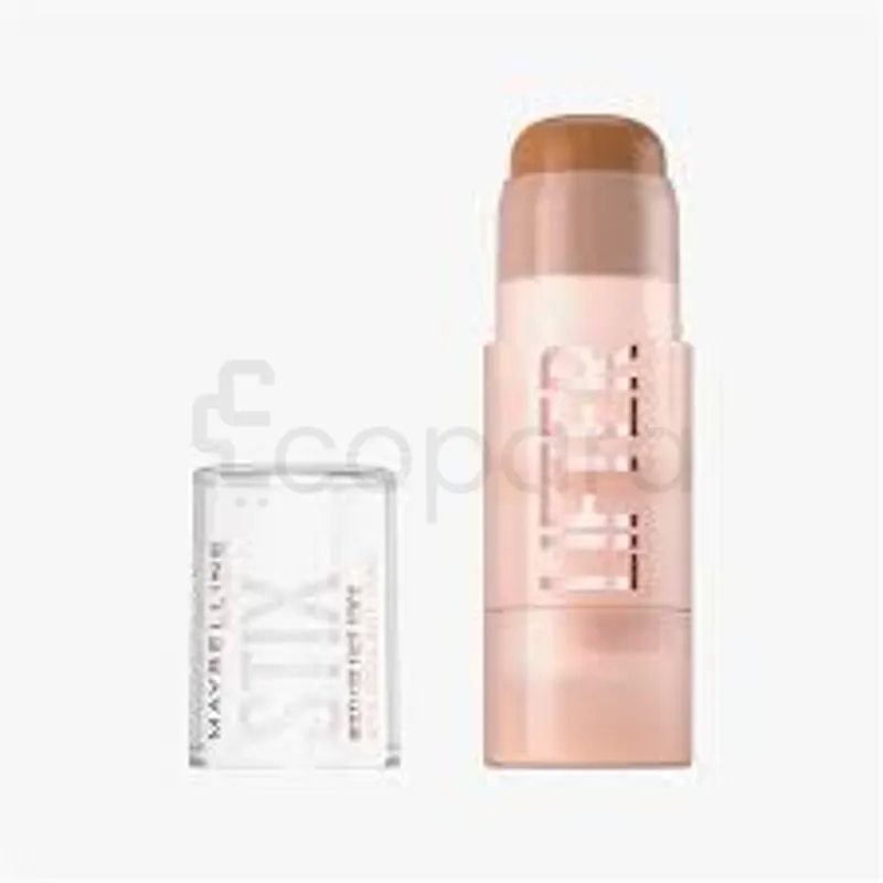 MAYBELLINE LIFTER STIX MULTI-USE FACE STICK NUMERO 65