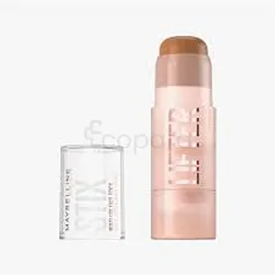 MAYBELLINE LIFTER STIX MULTI-USE FACE STICK NUMERO 65