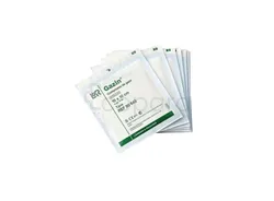 GAZIN COMPRESSE DE GAZE 10*10