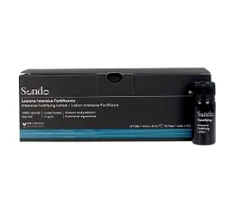 SENDO LOTION INTENSIVE FORTIFIANTE 10* 60ML  