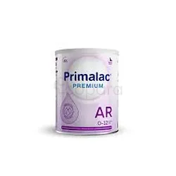 product without photo