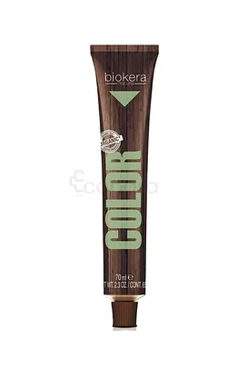 BIOKERA NATURA COLOR NUMERO 7