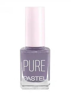 PASTEL PURE NAIL POLISH NUMERO 606