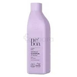 NEBOA GLOSSY SHAMPOOING 300ML