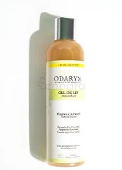 ODARYM GEL DE LIN 100ML