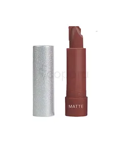 ABSOLUTE NEW YORK MATTE STICK BIG MOOD REFERENCE MLMS09