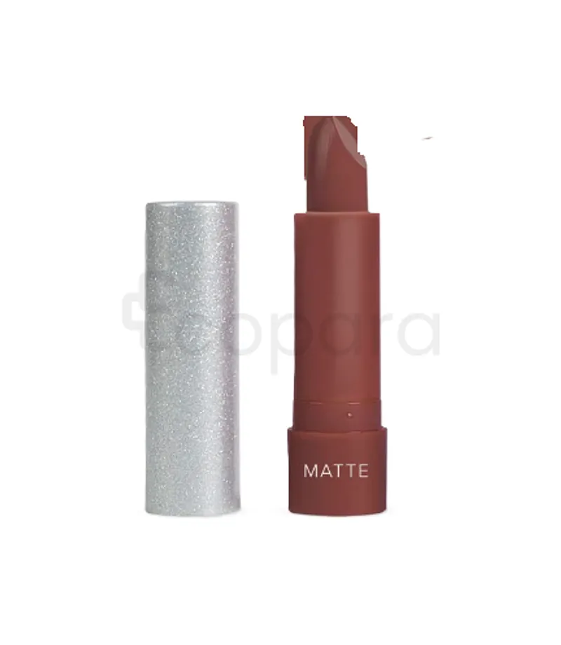 ABSOLUTE NEW YORK MATTE STICK BIG MOOD REFERENCE MLMS09