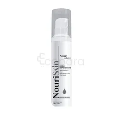 NOURISKIN NOURI WHITE CREME DEPIGMENTANTE 50ML