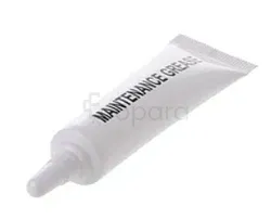 SPC EYE LASHES GLUE BLACK REFERENCE 954