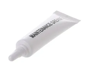 SPC EYE LASHES GLUE BLACK REFERENCE 954
