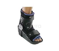 ATTELLE WALKER
