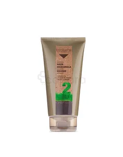 BIOKERA MASQUE ARGAN 200ML