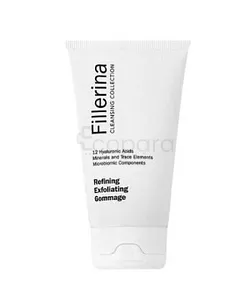 FILLERINA REFINING EXFOLIATING GOMMAGE 75ML