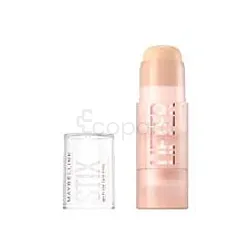 MAYBELLINE LIFTER STIX MULTI-USE FACE STICK NUMERO 05