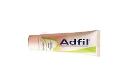 ADFIL EMULSION 30G PM