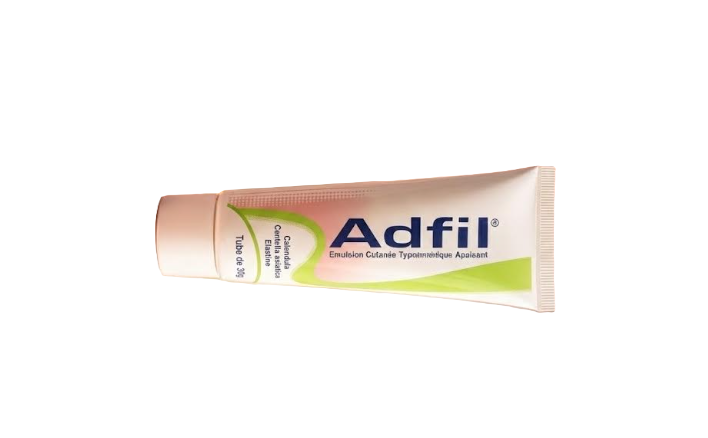 ADFIL EMULSION 30G PM