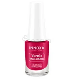 INNOXA VERNIS A ONGLES SURPRISE NUMERO 806