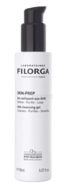 product without photo