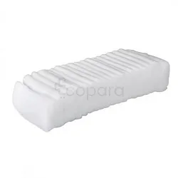 COTON PLUS 25G