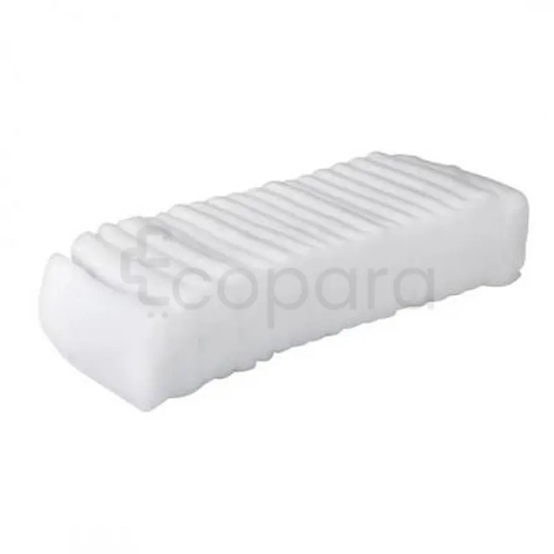 COTON PLUS 25G