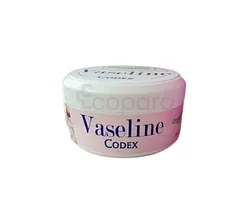 SANTE BIO VASELINE CODEX 120G