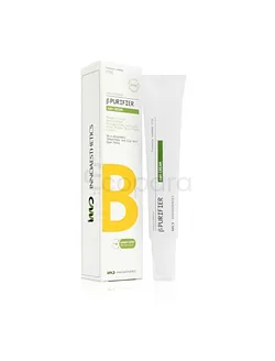INNOAESTHETICS  B PURIFIER 50G