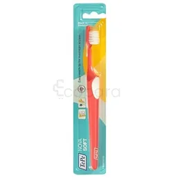TEPE NOVA BROSSE A DENTS SOFT