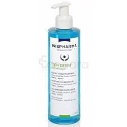 product without photo