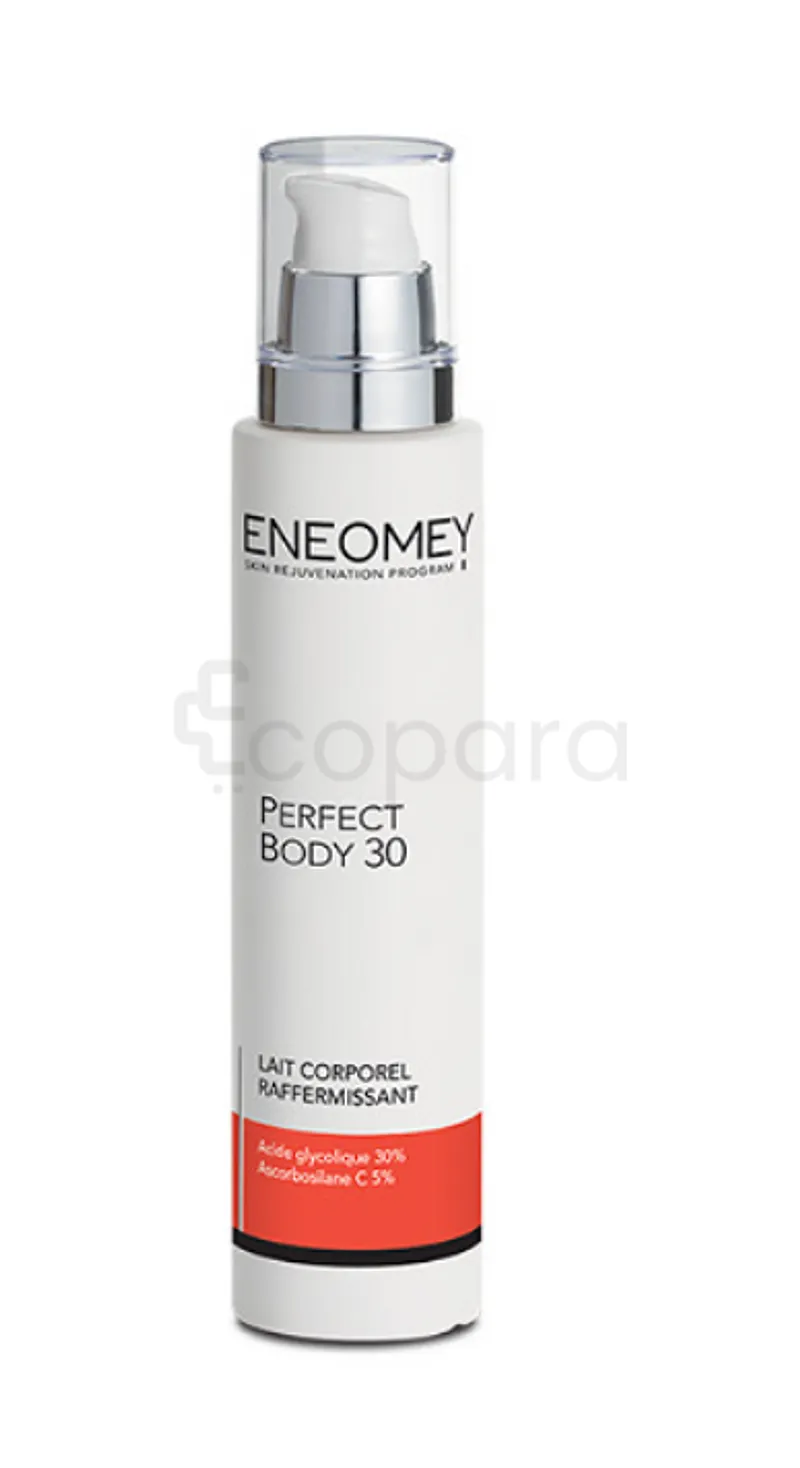 ENEMOY ADVANCED BODY 30% 150ML