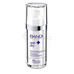 BANDI EYE CREAM 30ML