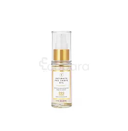 DEO DOC INTIMATE PRE SHAVE OIL 30ML