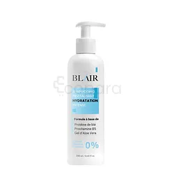 BLAIR SHAMPOOING REVITALISANT HYDRTATION INTENSE 250ML