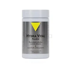 VITALL+ HYDRA VITAL POUDRE 150G