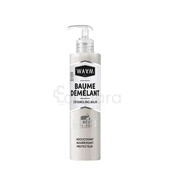 WAAM BAUME DEMELANT 200ML