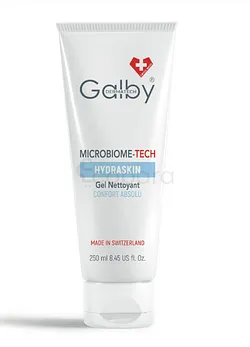 product without photo