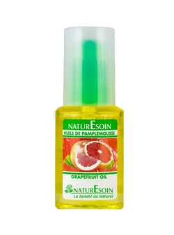 NATURESOIN HUILE DE PAMPLEMOUSSE 50ML