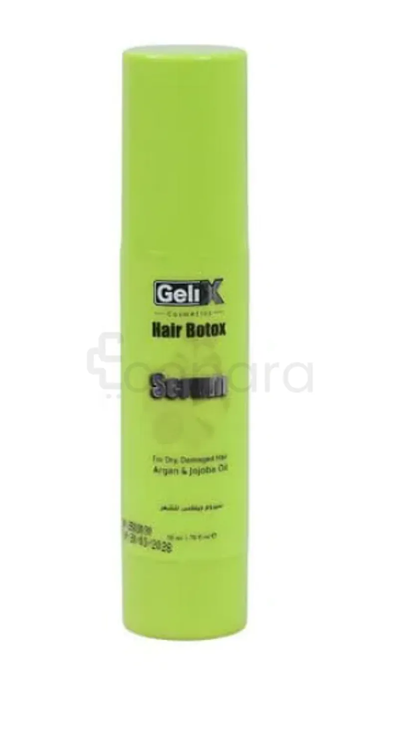 GELIX SERUM 50ML