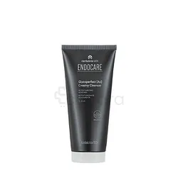 ENDOCARE RENEWAL GLYCOPERFECT AZ CREAMY CLEANSER 150ML