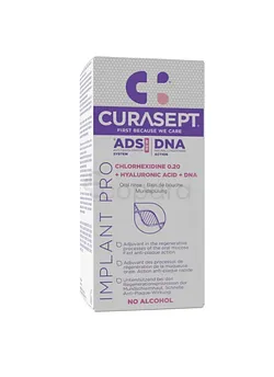 CURASEPT BB ADS IMPLANT PRO 200ML